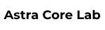 Astra Core Lab